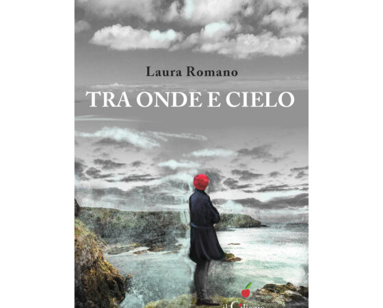 Tra Onde e Cielo
